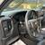 2021 Chevrolet Chevy Silverado 1500 Double Cab Work Truck 4D 6 1 11 thumbnail