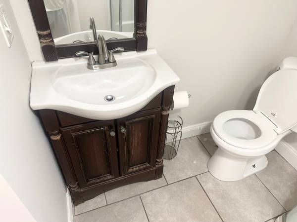 $3,700 / 4br - NEW HOUSE (Bridgeport, CT)63788856584195123