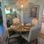 Furnished Condo 3 bedroom 2 baths 14 thumbnail