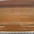Anchor Hocking Amber Glass 1 Quart, 5"x6", Loaf Pan 7 thumbnail