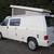 VW Eurovan Camper 3 thumbnail