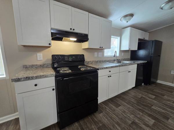 $29,999 2bed/2bath home for the price of a Camry?! (Gainesville)63823034300035122