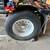 1955 Ford 750 series truck 5 thumbnail