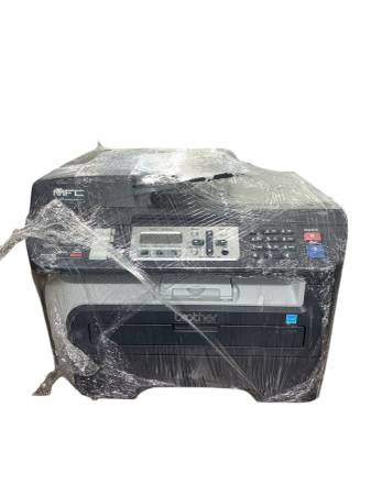 Printer MFC-7840W 1