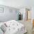 Beautiful and Spacious 2Bedrooms with 1Bathroom(Fully Furnished) 8 thumbnail