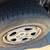2013 Jeep patriot automatic four-cylinder 116.000 miles 6 thumbnail
