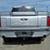 2025 Ford F-150 17 thumbnail
