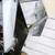 1981-90 Dodge Ramcharger TRUCK GRILL GUARD and PUSH BAR 8 thumbnail