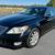 2011 LEXUS LS460, 116K, NICE 9 thumbnail