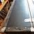 Restored Authentic 100 Years Old Vintage Steamer Trunk 18 thumbnail