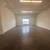 Creative Space/ Work Office!! (Downtown Los Angeles Arts District) 2 thumbnail