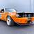 1967 Ford Mustang Terlingua Racing tribute 1 thumbnail