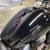 2022 Harley-Davidson FXST - Softail Standard 14 thumbnail