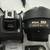 Nikon D90 DSLR Camera with three lenses, bags, tripod, filters, flash 10 thumbnail
