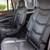 2020 Cadillac Escalade 4x4 4WD Luxury Sport Utility 4D SUV 21 thumbnail