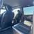 2018 Ford F350 Super Duty Crew Cab 8FT 6.7L Turbo Diesel 10 thumbnail