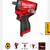 🐦‍🔥.MILWAUKEE STUBBY HIGH TORQUE IMPACT WRENCH TOOL 5 thumbnail