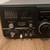Realistic DX-300 Communication Base Station Receiver 2 thumbnail