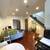 Furnished Room in 3BR/2BA 4 thumbnail