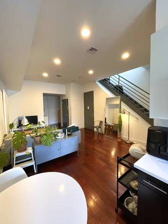 $1,375 / 3br - Furnished Room in 3BR/2BA (Bushwick)64033456166147123