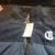 CHINGONA Puffer Jacket New with tags  Stay warm and stylish in this br 3 thumbnail