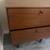 West Elm Gibson Nightstands (2) - $400 (campbell) 2 thumbnail