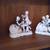 Decorative Object  Art, many beautiful decor items 9 thumbnail