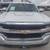 18 Chevy Silverado 1500 LT 4x2 4dr Crew Cab 5.8 ft financing Available 2 thumbnail