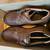 keen shoes size 13 2 thumbnail