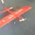 Control Line Stunt Airplane, .36 Engine, 48" Wingspan 1 thumbnail