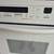 KitchenAid double wall oven 2 thumbnail