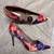 Womens shoes 14 thumbnail