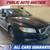 2010 Volvo S80 2 thumbnail