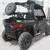 2016 Polaris Rzr 900 EPS Trail*50" Width* *783 Miles* *$215/Month OAC* 8 thumbnail