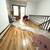 PARLOR + UPSTAIRS PRIVATE YARD + LAUNDRY! TWO FLOORS LIKE A HOUSE 19 thumbnail