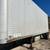 2 Truck vans 9 thumbnail