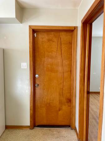 $2,000 / 3br - 1000ft2 - OPEN HOUSE 1618 Home Ave in Berwyn (Berwyn)64041642469635122
