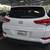 2016 Hyundai TUCSON Low Mile Clean title 6 thumbnail