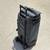 Kata On Board Camera Case with Trolley - for Professional Cams 5 thumbnail