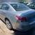 2009 Honda Accord EX-L Sedan 4D 4 thumbnail