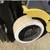 Komatsu FG30SHT-14 Propane Forklift 3 thumbnail