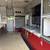 1986 Ford Ambulance (48,000 Miles/1 Owner/Excellent Condition) 16 thumbnail