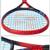 Raqueta Yonex 1 thumbnail