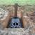 🚧💧 SEPTIC PROBLEMS? FREE ESTIMATES – FAST HELP AVAILABLE! 💧🚧 4 thumbnail