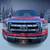 2013 FORD F 150 XLT SUPER CREW CAB 2 thumbnail
