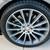 2015 Mercedes-Benz S-Class S550 S 550 Sport AMG 2016 S 550 Sedan 4D 11 thumbnail