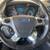 2017 Ford Transit  350 XLT 3dr LWB Low Roof Passenger Van w/Sliding Si 20 thumbnail