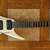 DBZ Bird Of Prey 2009 ~ Seymour Duncan ~ Floyd Rose ~ OHSC 17 thumbnail