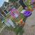 Yard sale 9 thumbnail