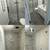 General Contractor 12 thumbnail